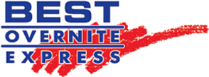 Best Overnite Express